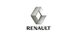 Campitiello Auto - Vendita Auto Nuove, Usate, KM0 a Pagani (SA)
