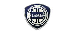 Campitiello Auto - Vendita Auto Nuove, Usate, KM0 a Pagani (SA)